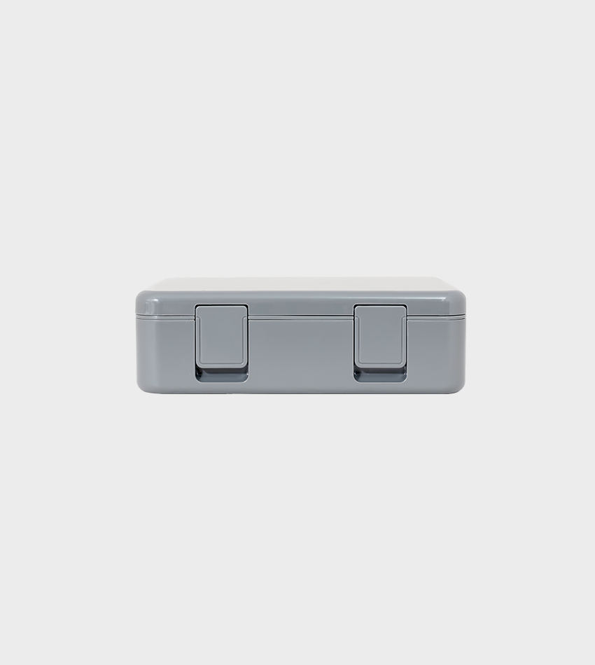 lunch box GB5759